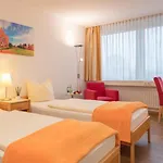Heinrich Pesch 3*