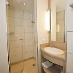 Heinrich Pesch Hotell Ludwigshafen am Rhein