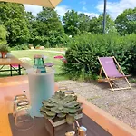 Heinrich Pesch Hotell Ludwigshafen am Rhein