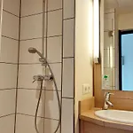 Hotel Heinrich Pesch 3*
