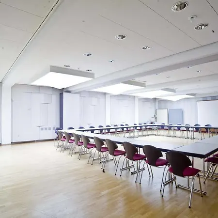 Heinrich Pesch 3* Ludwigshafen