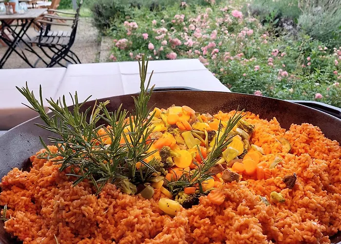 Heinrich Pesch Hotel