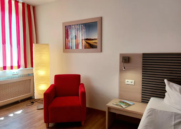 Heinrich Pesch Ludwigshafen am Rhein