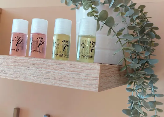 Heinrich Pesch Hotel 3*