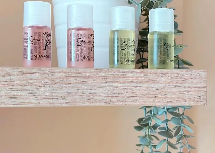 Heinrich Pesch Hotel Ludwigshafen am Rhein