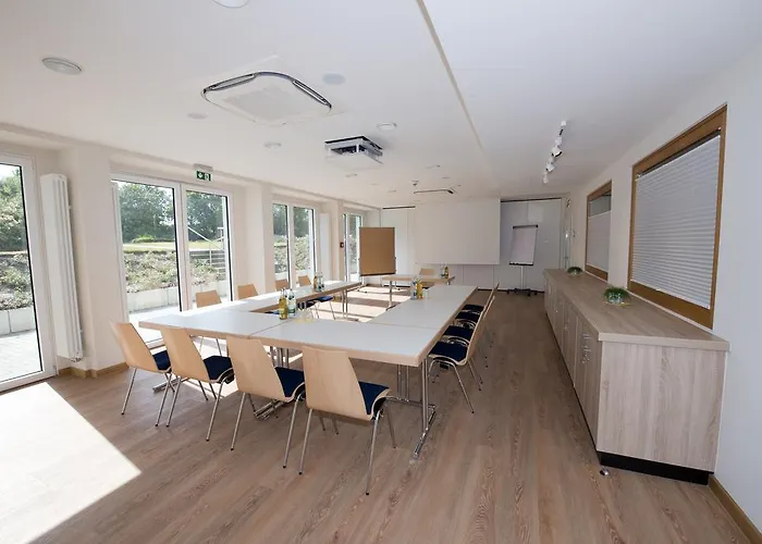 Heinrich Pesch 3* Ludwigshafen am Rhein